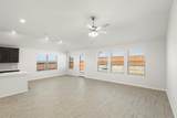 118 Coyote Circle - Photo 13