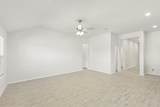 118 Coyote Circle - Photo 14