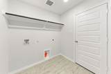 118 Coyote Circle - Photo 15
