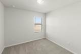 118 Coyote Circle - Photo 16
