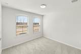 118 Coyote Circle - Photo 17