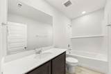 118 Coyote Circle - Photo 18