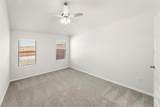 118 Coyote Circle - Photo 19