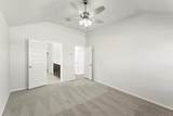 118 Coyote Circle - Photo 20