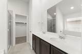 118 Coyote Circle - Photo 21