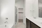 118 Coyote Circle - Photo 22
