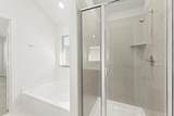 118 Coyote Circle - Photo 23