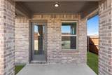 118 Coyote Circle - Photo 25