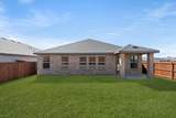 118 Coyote Circle - Photo 26