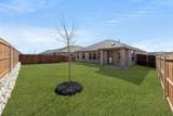 118 Coyote Circle - Photo 27