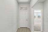 118 Coyote Circle - Photo 3