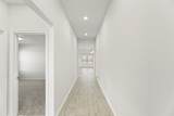 118 Coyote Circle - Photo 4