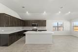 118 Coyote Circle - Photo 5