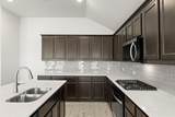 118 Coyote Circle - Photo 6