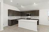 118 Coyote Circle - Photo 7