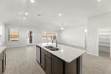 118 Coyote Circle - Photo 8