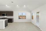 118 Coyote Circle - Photo 9