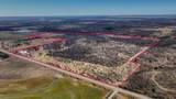 220 ac Hwy 281 S Highway - Photo 1