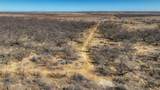 220 ac Hwy 281 S Highway - Photo 11
