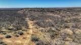220 ac Hwy 281 S Highway - Photo 2