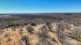 220 ac Hwy 281 S Highway - Photo 4