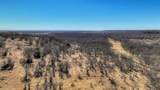 220 ac Hwy 281 S Highway - Photo 5