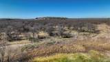 220 ac Hwy 281 S Highway - Photo 9