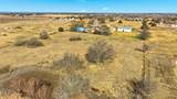 1264 Mcconnell Road - Photo 15