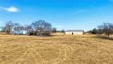 1264 Mcconnell Road - Photo 16
