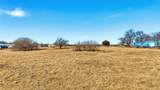 1264 Mcconnell Road - Photo 17