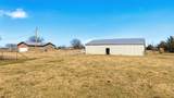 1264 Mcconnell Road - Photo 18