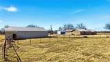 1264 Mcconnell Road - Photo 19