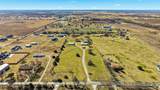 1264 Mcconnell Road - Photo 2