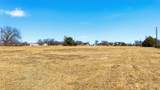 1264 Mcconnell Road - Photo 20