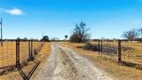1264 Mcconnell Road - Photo 21