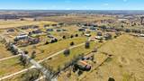 1264 Mcconnell Road - Photo 23