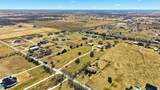 1264 Mcconnell Road - Photo 24