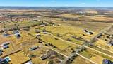 1264 Mcconnell Road - Photo 4