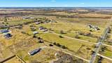 1264 Mcconnell Road - Photo 5