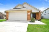 8213 Camellia Tree - Photo 2