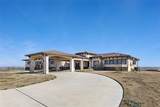 353 County Road 2510 - Photo 1
