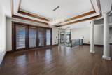 353 County Road 2510 - Photo 11