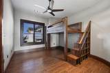 353 County Road 2510 - Photo 12