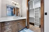 353 County Road 2510 - Photo 13