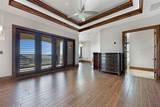 353 County Road 2510 - Photo 14