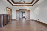 353 County Road 2510 - Photo 15