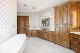 353 County Road 2510 - Photo 16