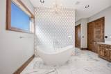 353 County Road 2510 - Photo 18