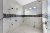 353 County Road 2510 - Photo 19