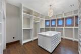353 County Road 2510 - Photo 20